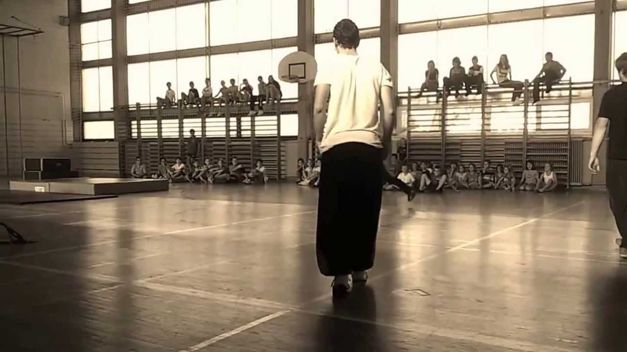OŠ Ivana Groharja