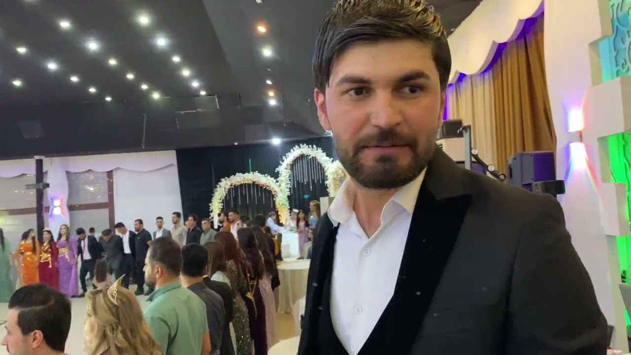 سلمان سورجي داواتا زراريا
