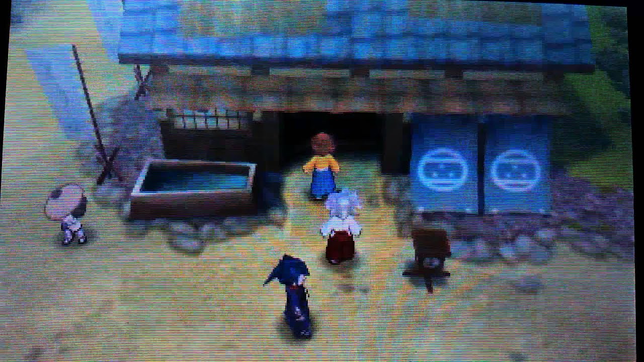 Inazuma Eleven GO Chrono Stones: Tuono - Come reclutare Sol Daystar