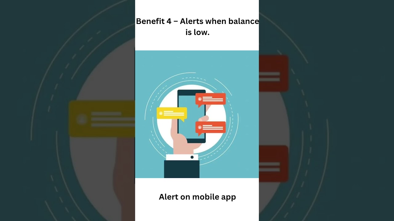 smart meter # benefits # problems