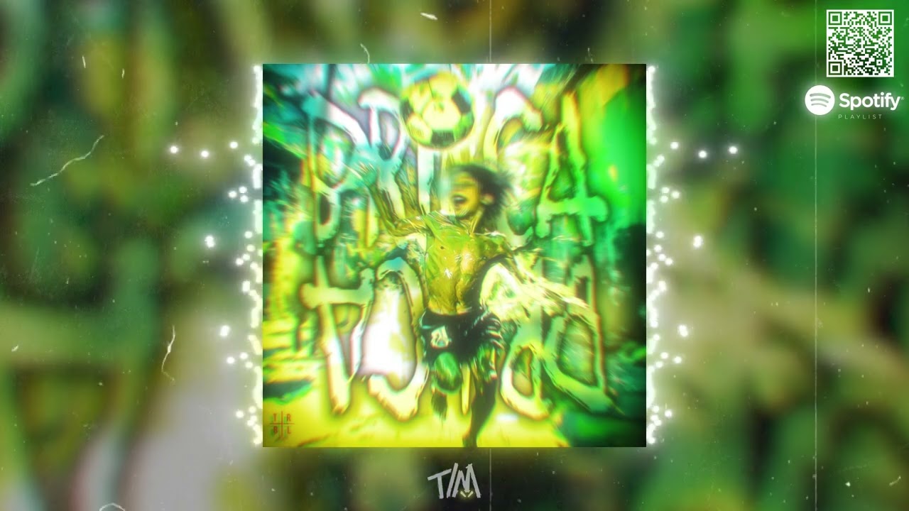 Ariis - BRINCA BRINCA [EXTENDED]