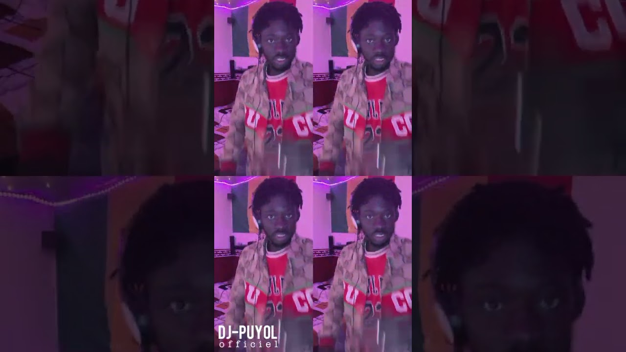 Mix Amapiano 2025 très chaud 💥🫡💃🕺
