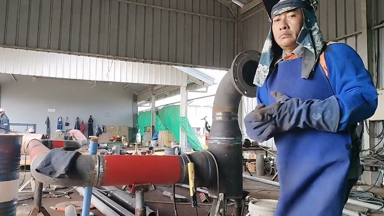 Puasa tetap semangat sambil nunggu THR e cair 💸💸💸💸🫰