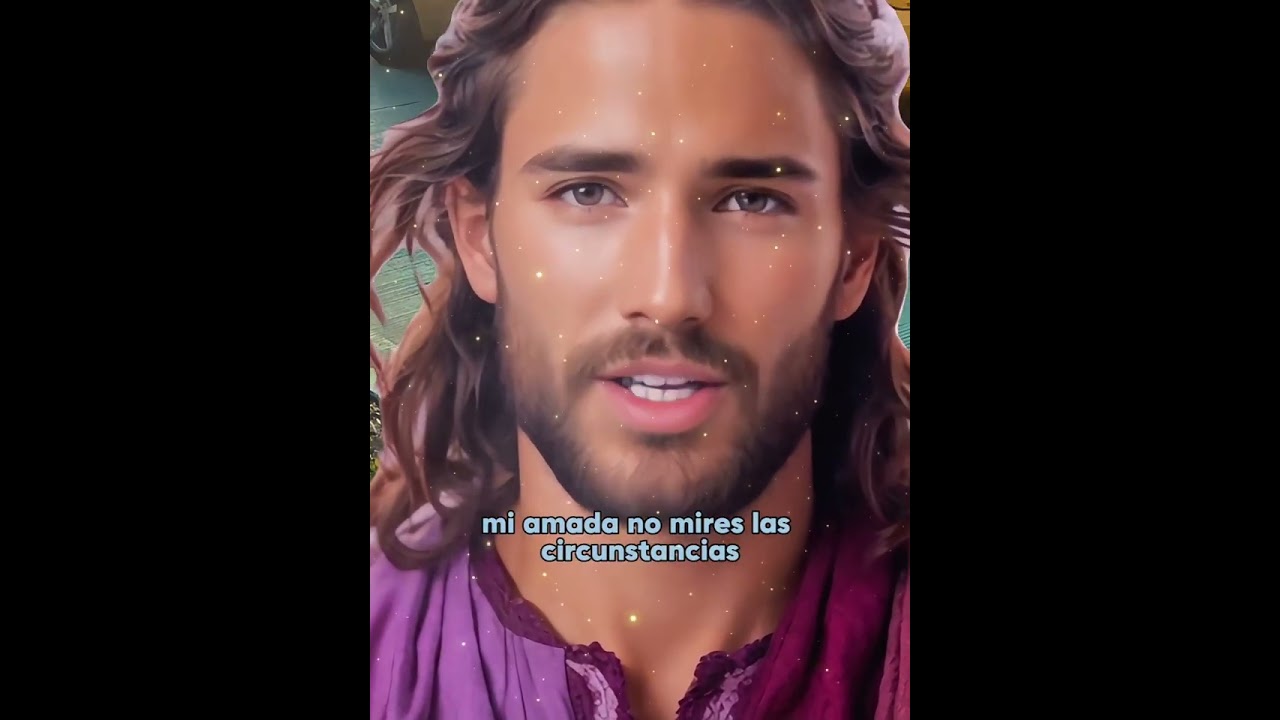 SI ESTÁS CANSADO, DIOS TIENE UNA PALABRA PARA TI | SANIDAD Y LIBERTAD