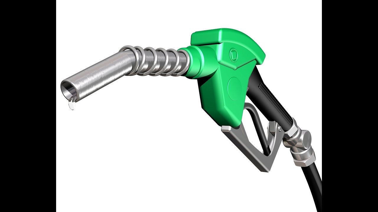 The Truth about Ethanol - Addressing the Myths