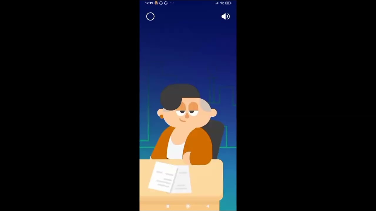 Duolingo українською мовою #10