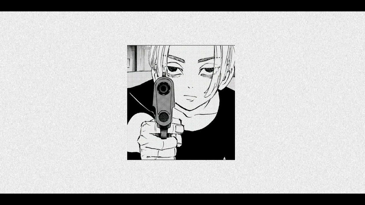 Pride - Kendrick Lamar [sped up]