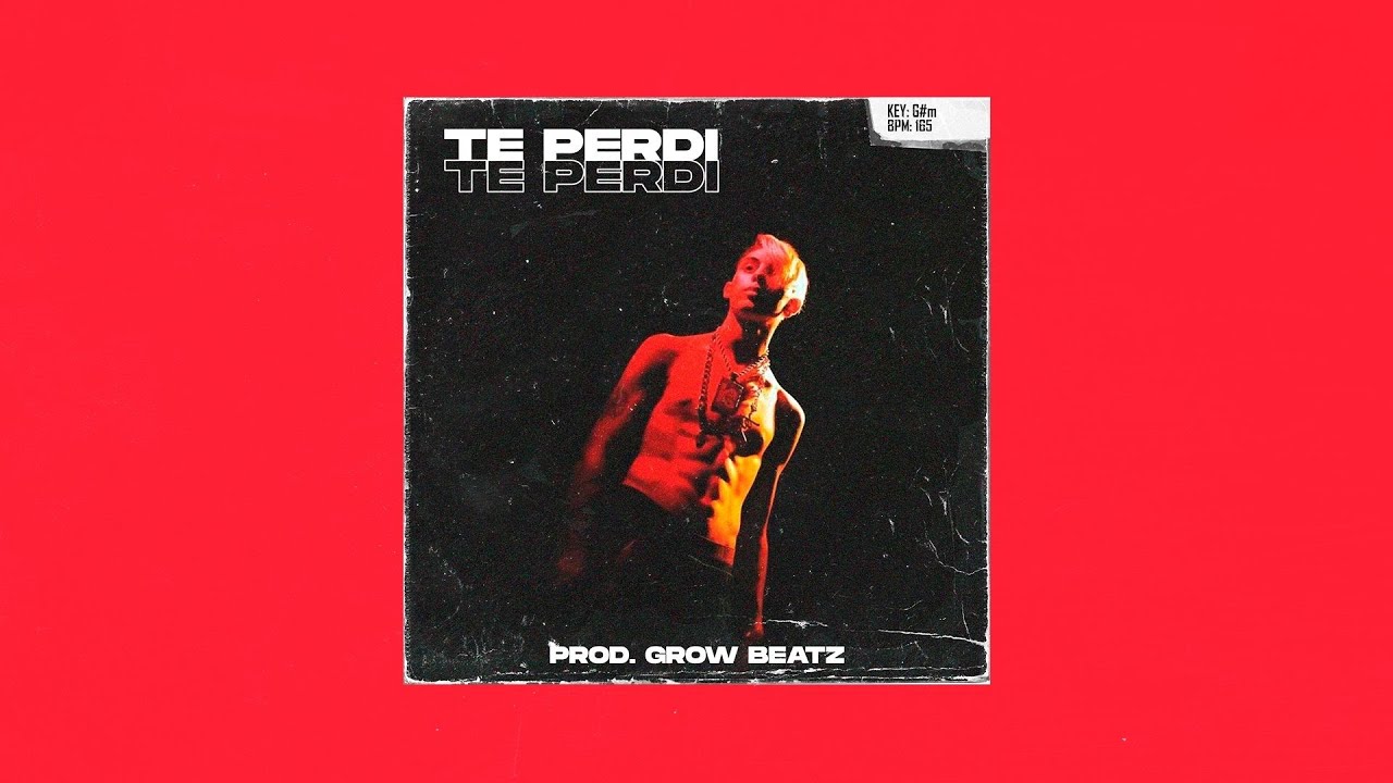 [FREE] Khea x Tiago pzk Type Beat 2021 - 