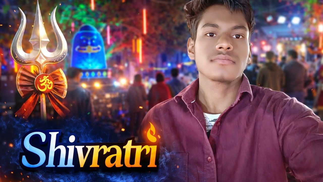 Shivratri#shivratri #sandweshwar