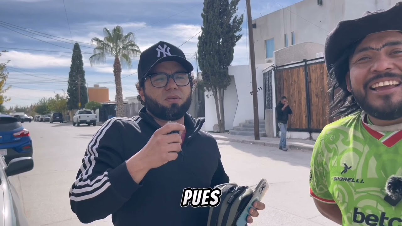 Por esta razón salio Jose Belic0 del centro | Pepe nos cuenta la verdad