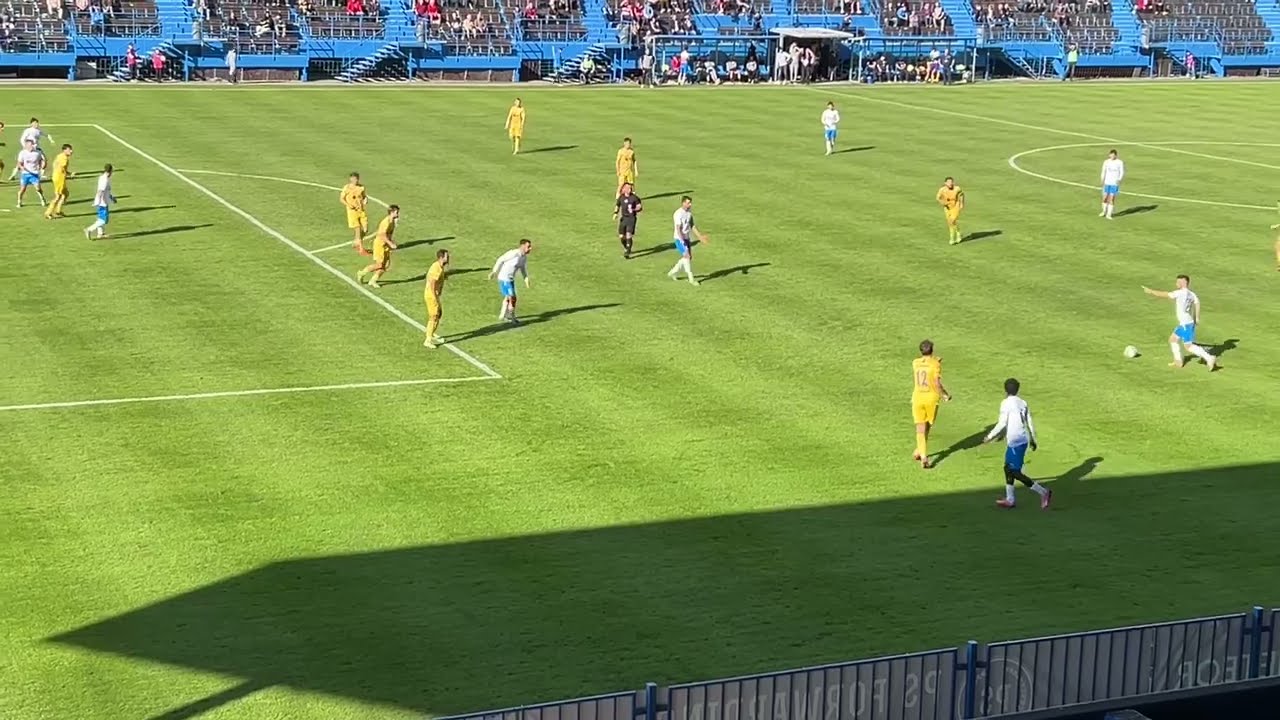 MFK Havířov - FK Krnov  13:0     12.kolo /4. liga - skupina F/ 20.10.2024