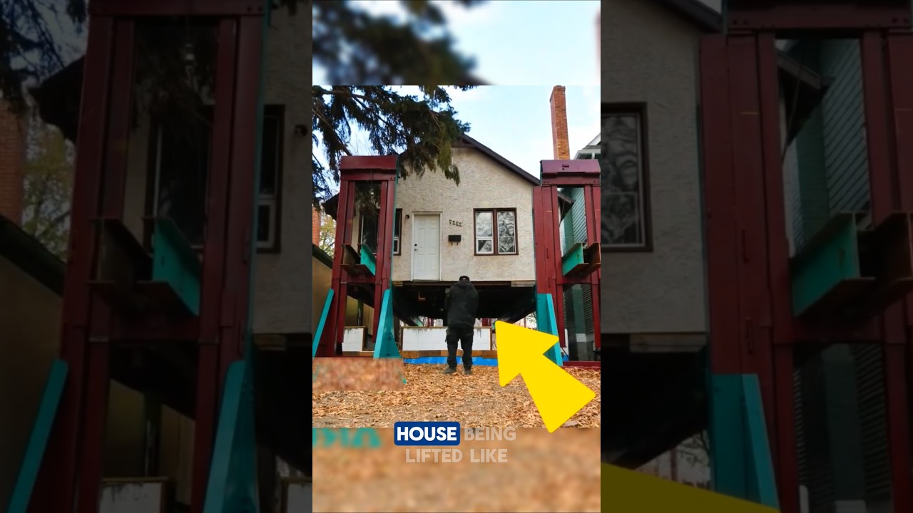 How to Protect Your House from Flood Damage 🌊🏠