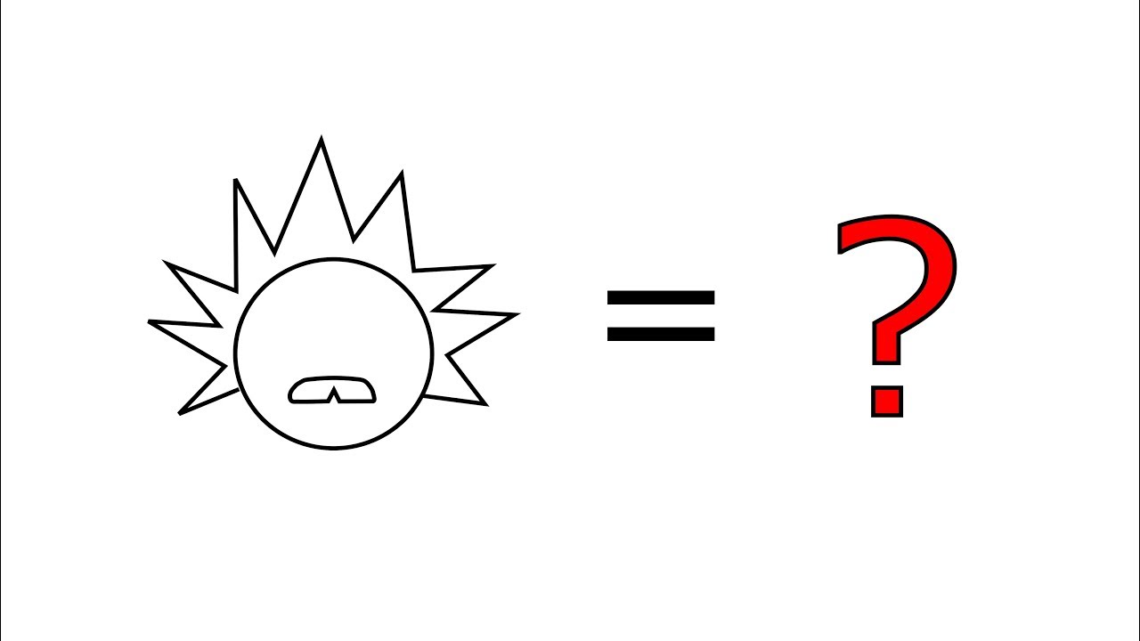 What Do Physicists Do?