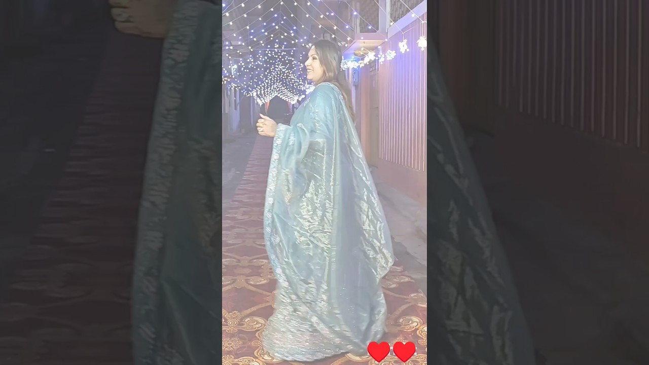 #trending #sister #wedding#love #dance ♥️♥️🧿