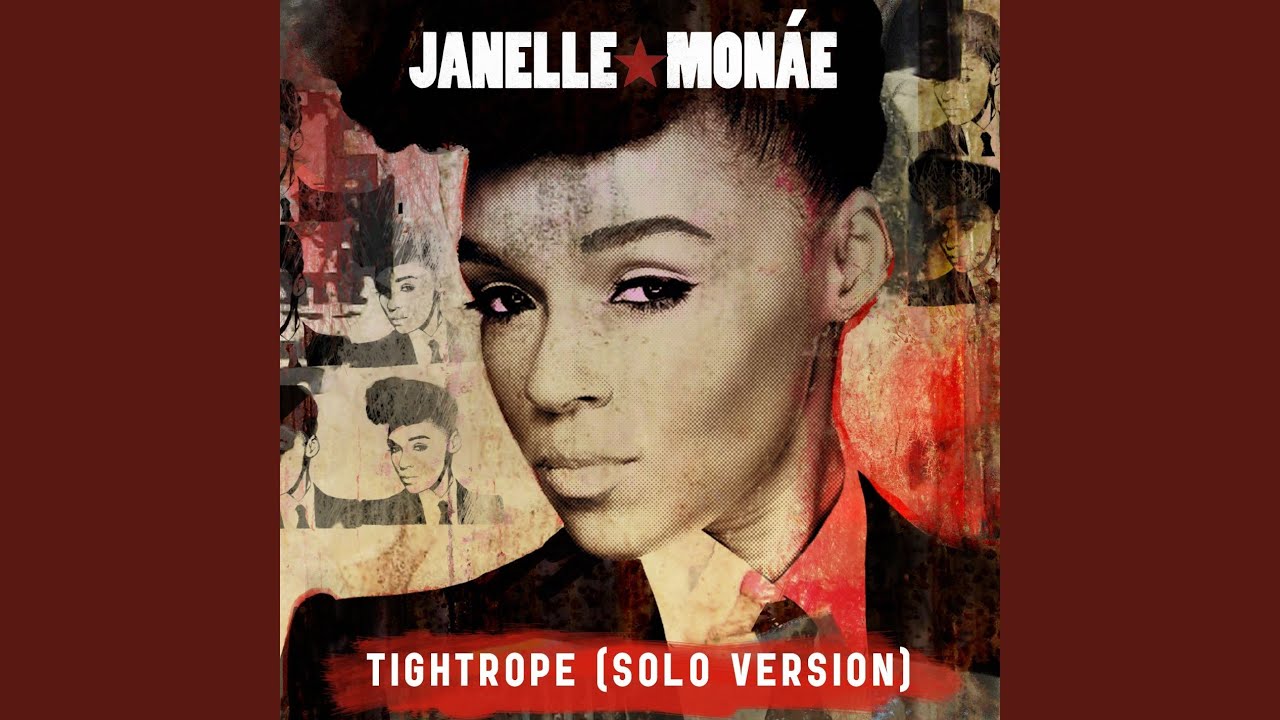 Tightrope
