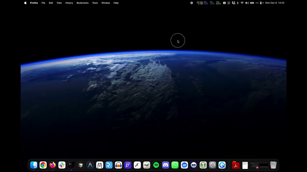Monosnap macOS Taho Save Screenshot Bug (window gap gets huge and becomes unusable) 2025-12-08