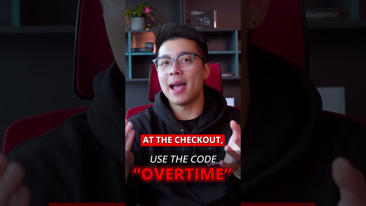 Видеорегистратор за 0 долларов? Вот как это сделать.