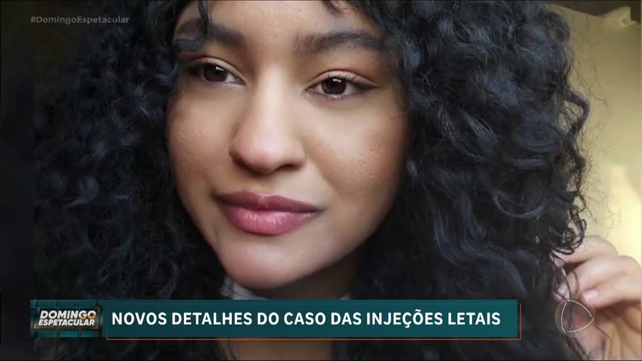 Novas mortes são investigadas no hospital em que pacientes receberam doses letais de desinfetante