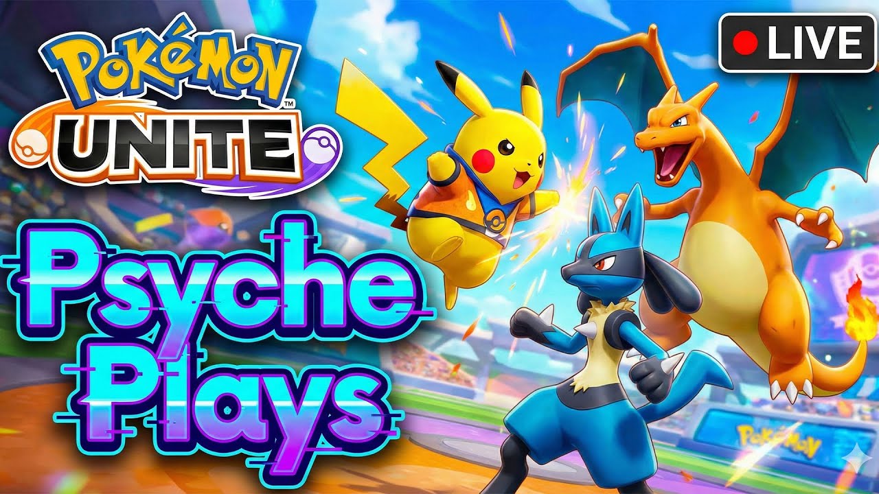 Road to 1000 | LEGEND : EK DARD | #pokemonunite |