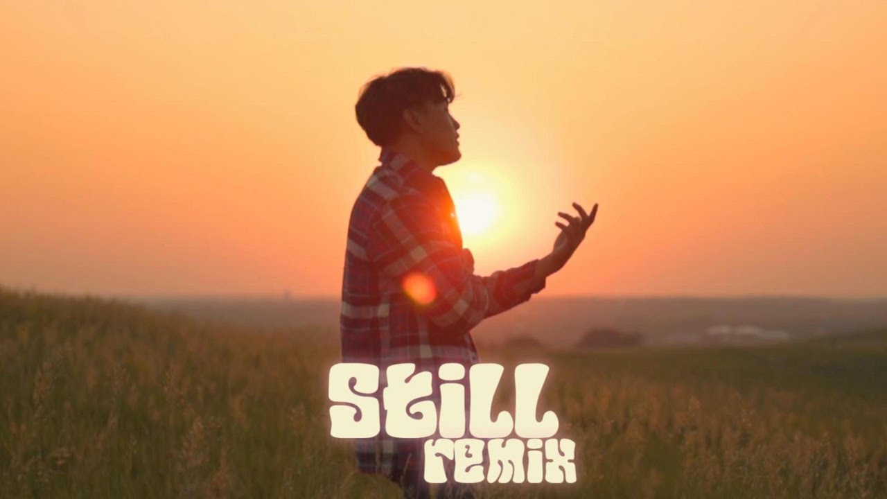 Su1 Woo - STILL (Remix)