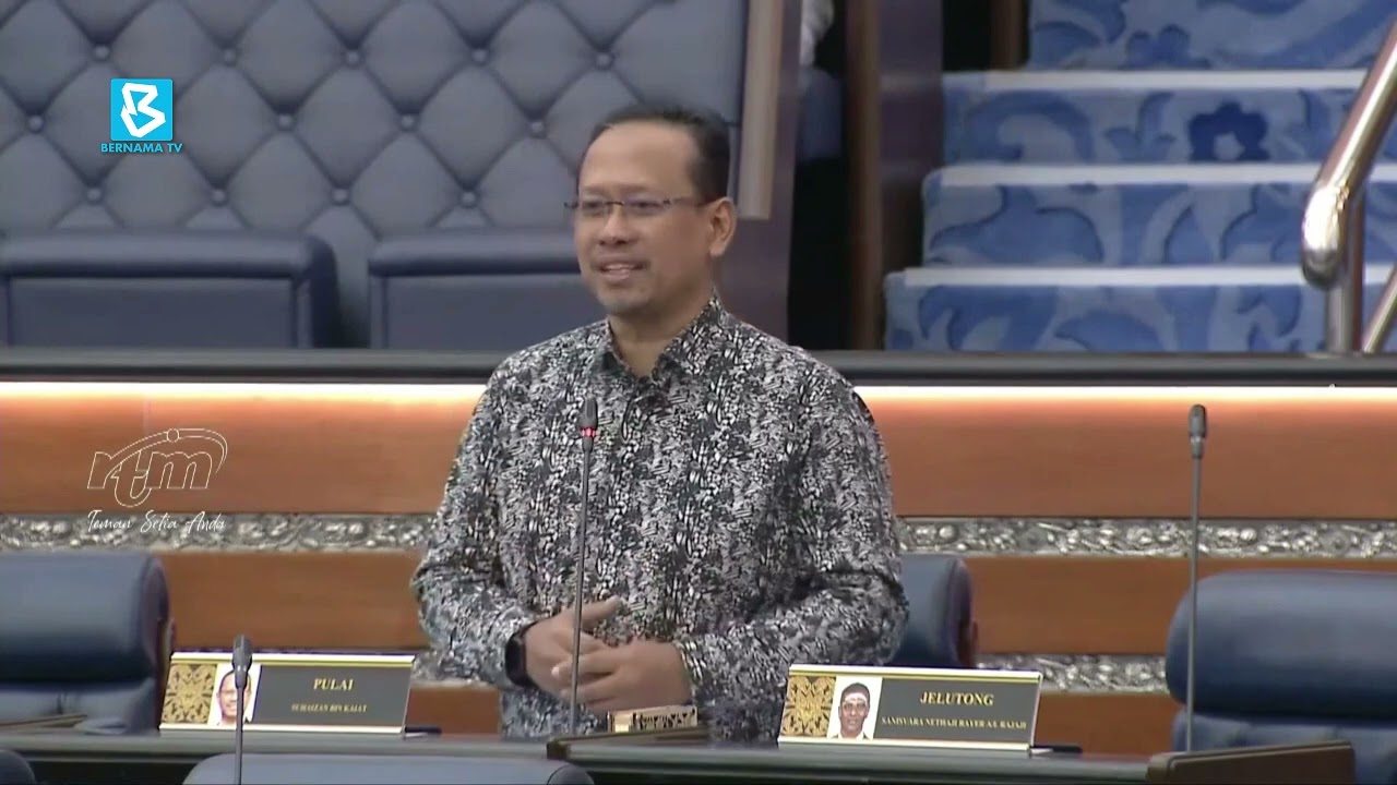 AI Governance Bill: Mandates risk management and accountability