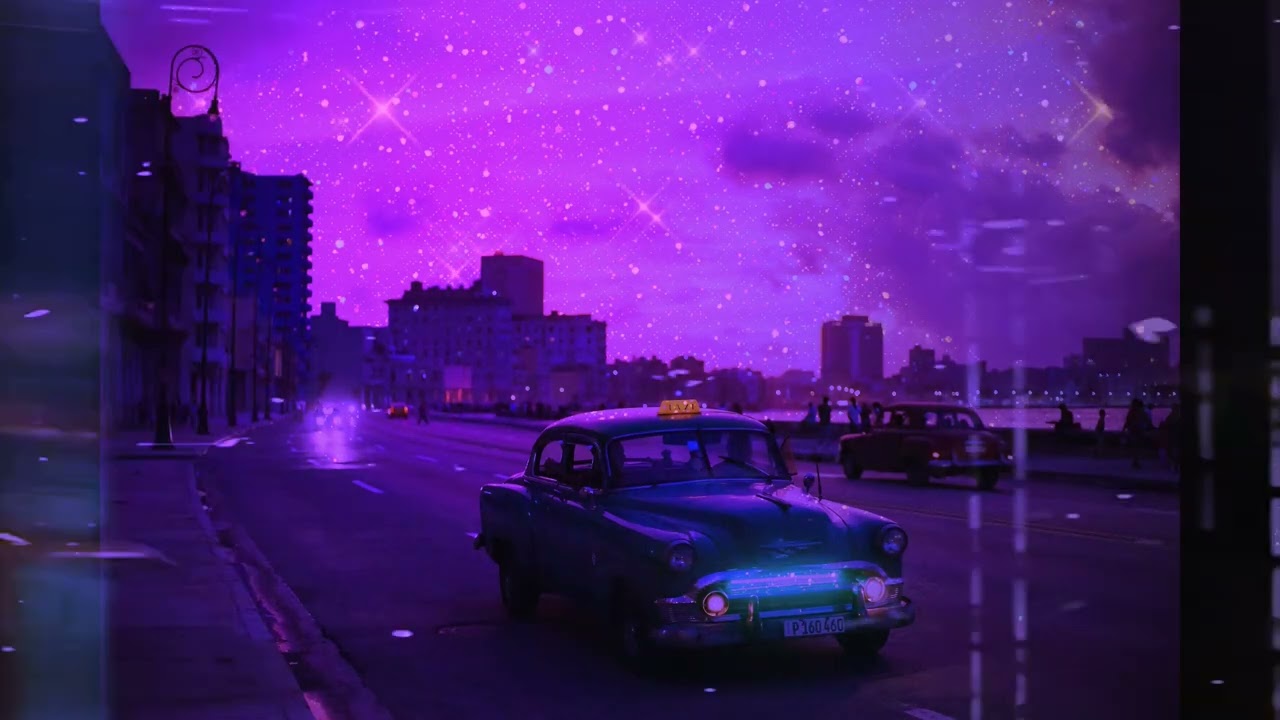 [free] don toliver x dro kenji type beat - purple sky