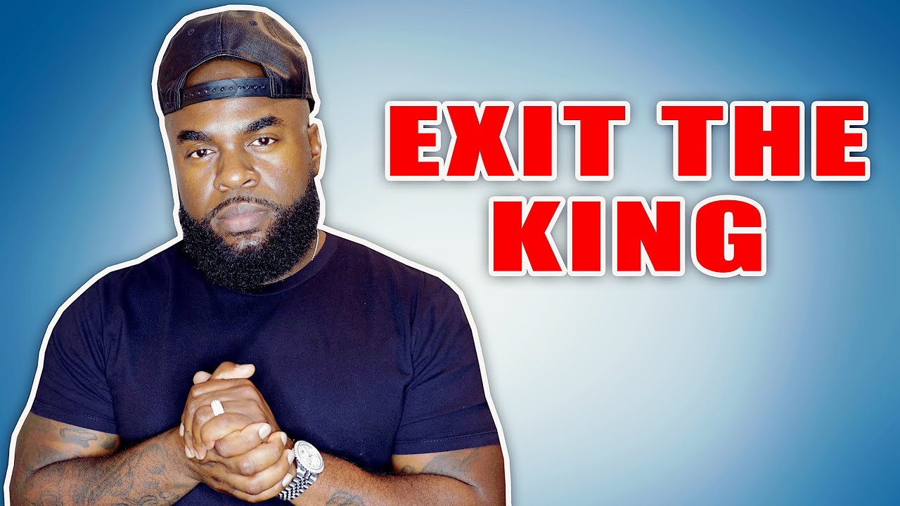 Etat Libre d&rsquo;Orange Exit The King Fragrance Review | Best 2020 Niche Fragrance?