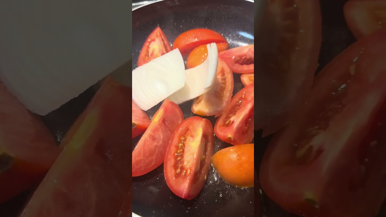 Quick Dinner Ideas in 20 Minutes #foodideas #recetarapida