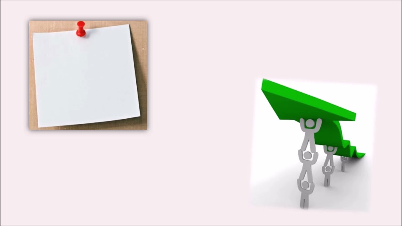 A importância da Avaliação de Desempenho