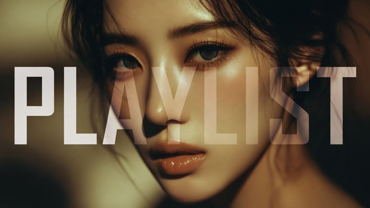 🎵 PLAY LIST ㅣ 들으면 잠못자는 1990-2000년대 전설 나이트 댄스리믹스 달려!🏍️🏍️🏍️