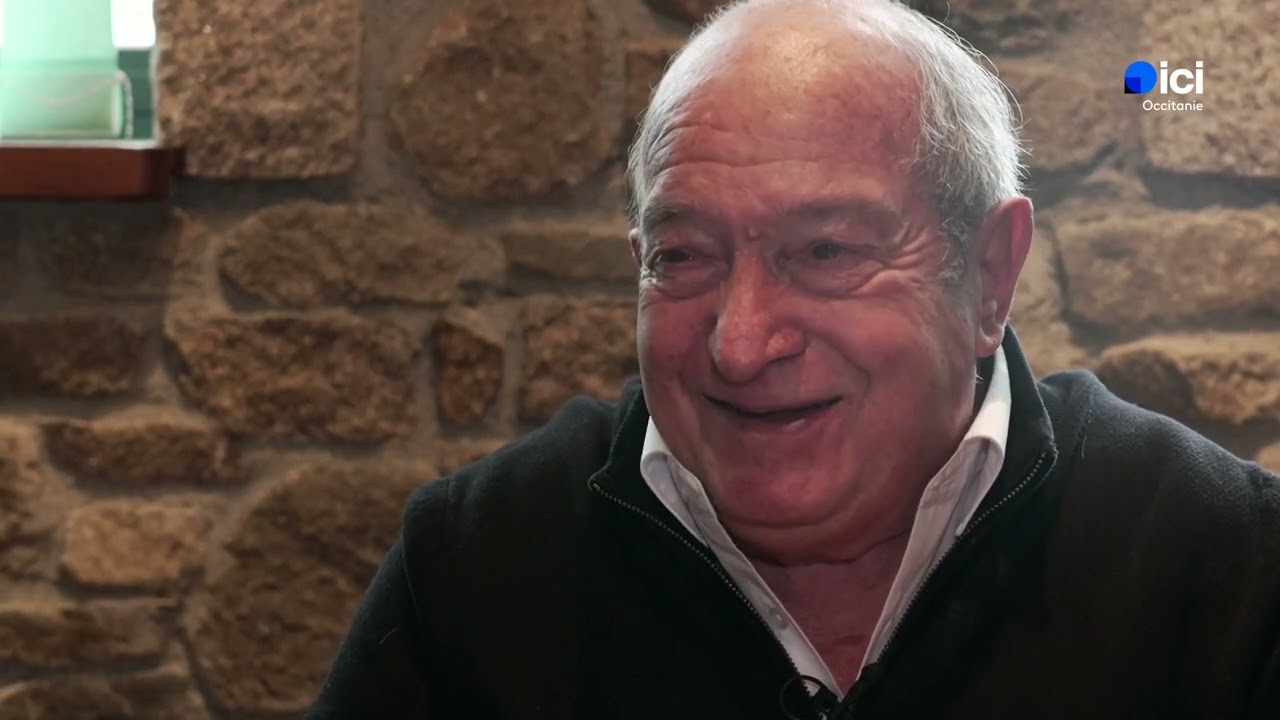 Maire de son village durant des décennies comme ses aïeux, Jean-Marie ne briguera pas un 10e mandat