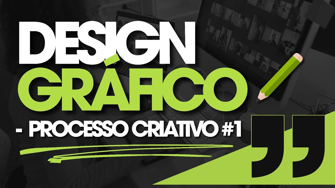 HGBSCAST: HOJE É SOBRE DESIGN E CRIATIVIDADE ESTRATÉGICA | Episódio #7