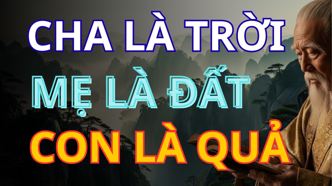 Đừng Tìm Thầy Phong Thủy Nếu Chưa Xem Video Này!