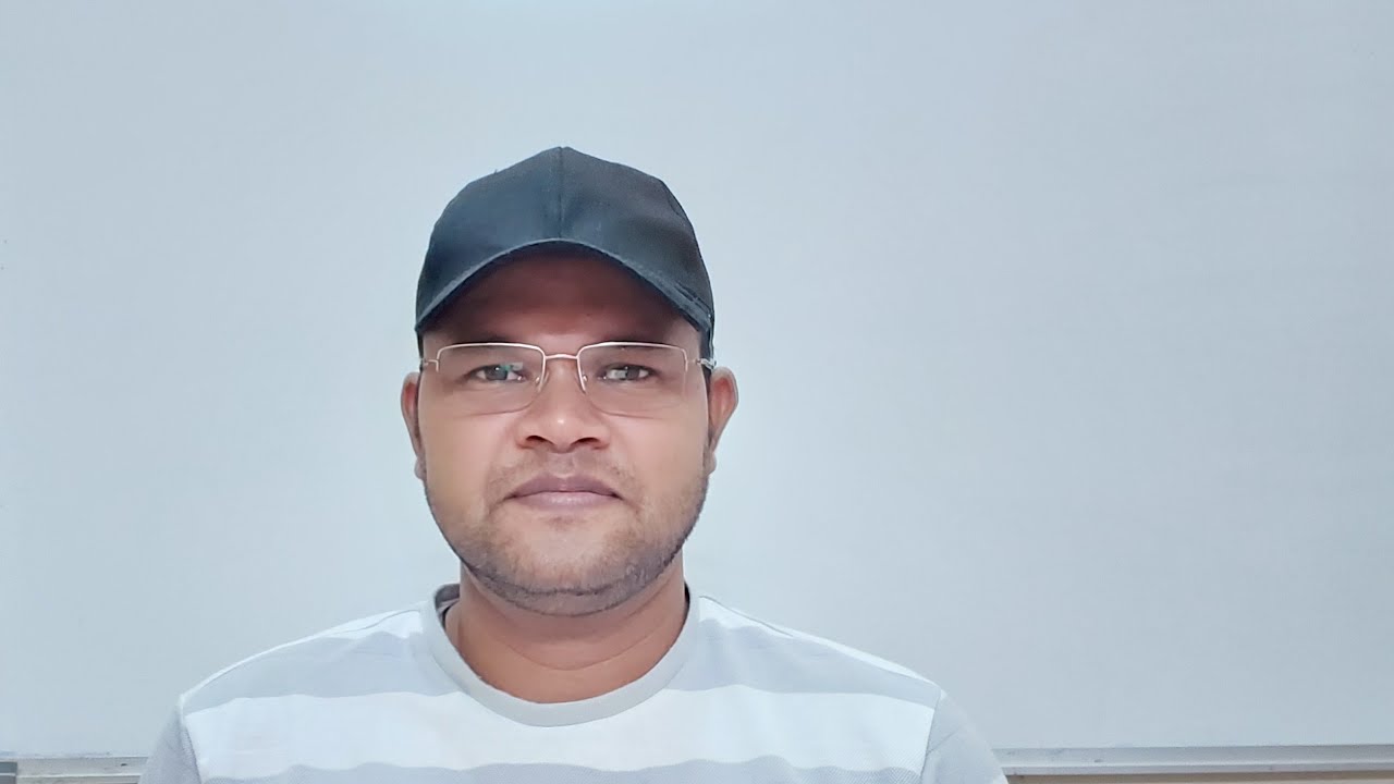 SSC JE 2019 Result Out | Result And Cutoffs