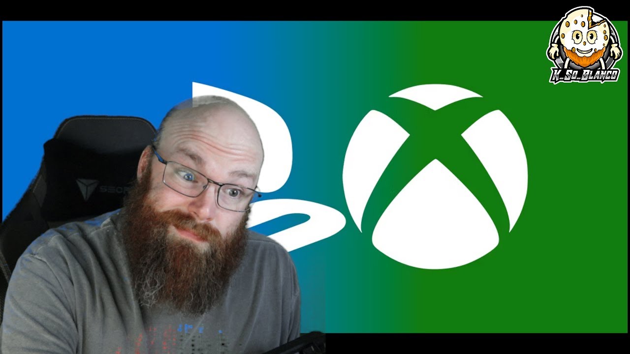 Could PlayStation Trophies be coming over to the PC???