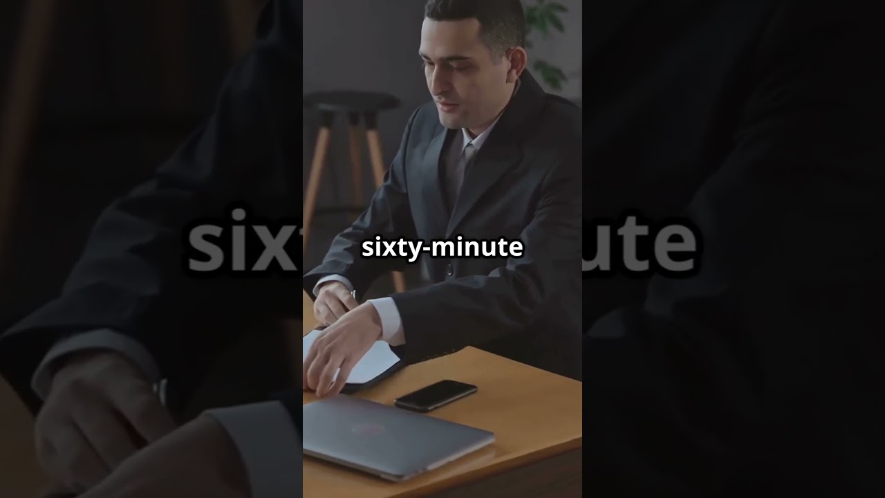 The 2G Scam: How ₹1.76 Lakh Crore Vanished | India&rsquo;s Biggest Financial Scandal? #scary #money