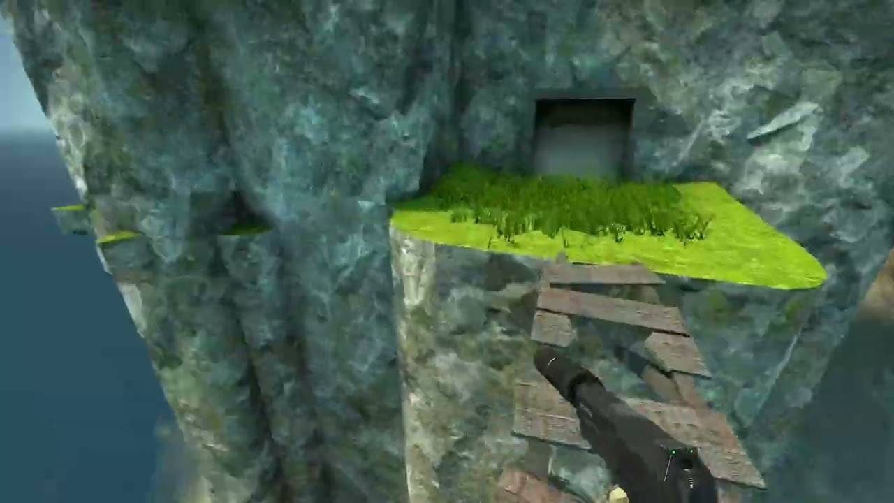 [KZT] kz_nature_remaster in 01:10.188 by Alberto