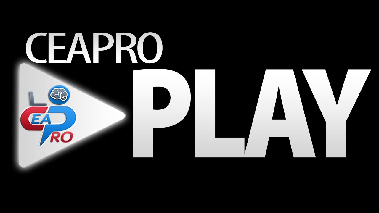 sorteo CEAPRO!