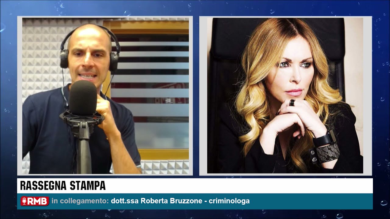 Il caso Denise Pipitone, Bruzzone: nuovi particolari che avvicinano la verità