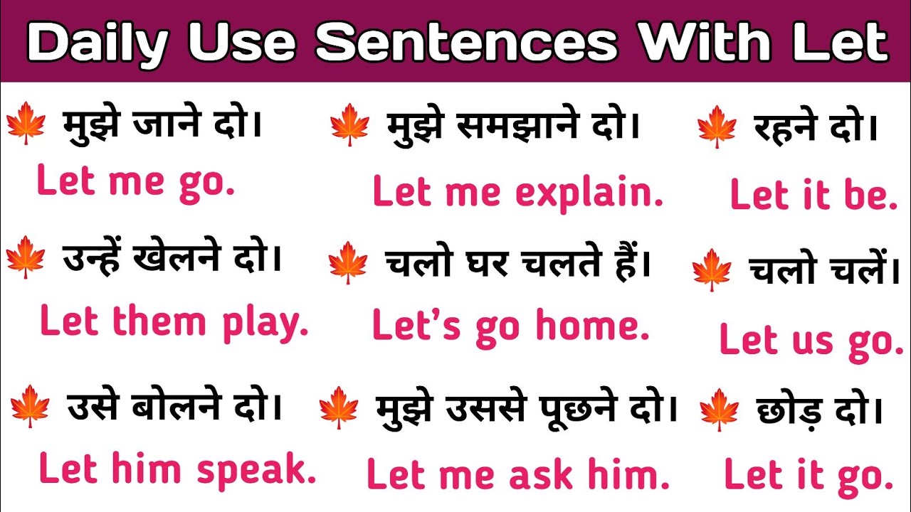🚀 Improve your English Speaking Daily  #englishpractice #viralvideo #yt #dailyuseenglish