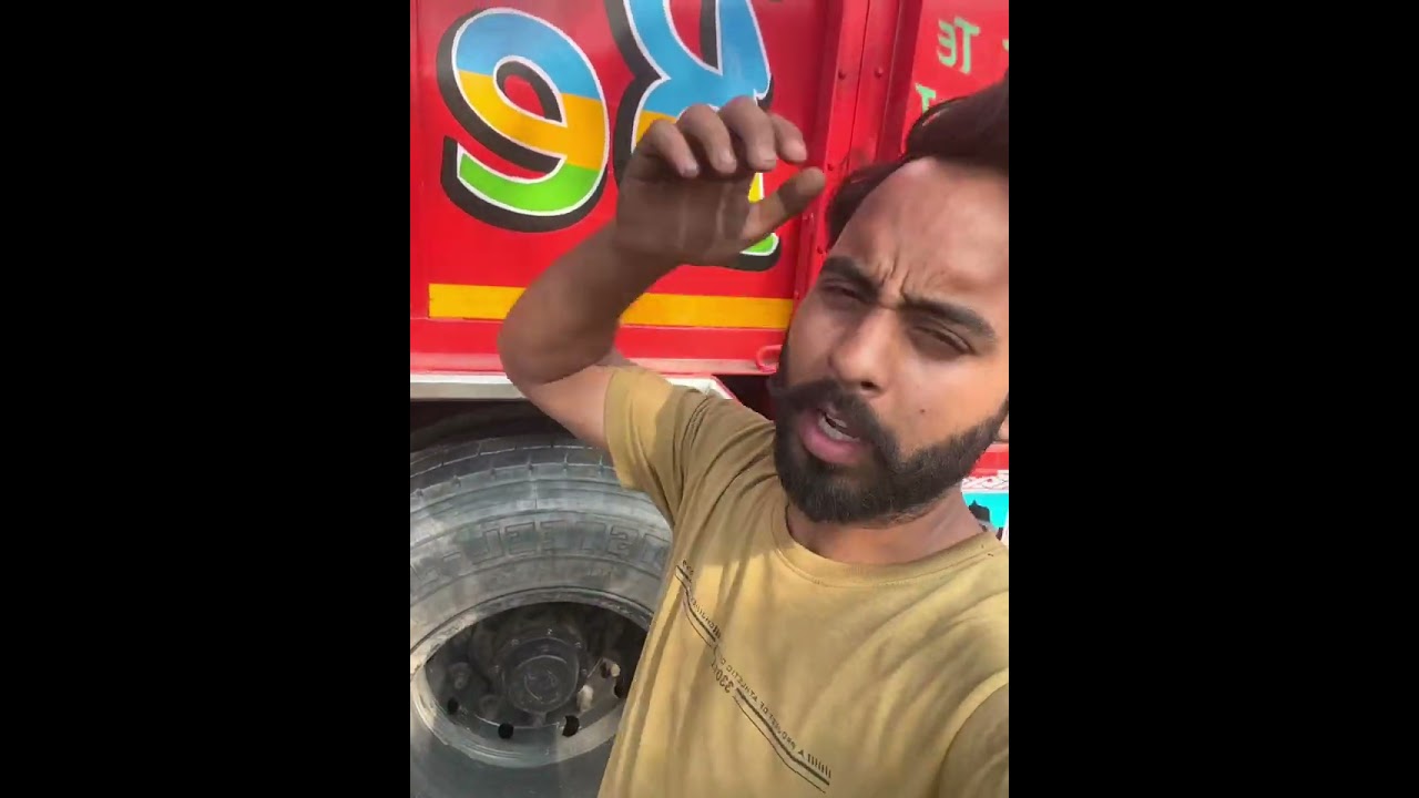 Chandigarh flight ✈️ part 2 #yaddixpress #btc #ctc #punjabimusic #driver #punjabisong #minivlog #1m 