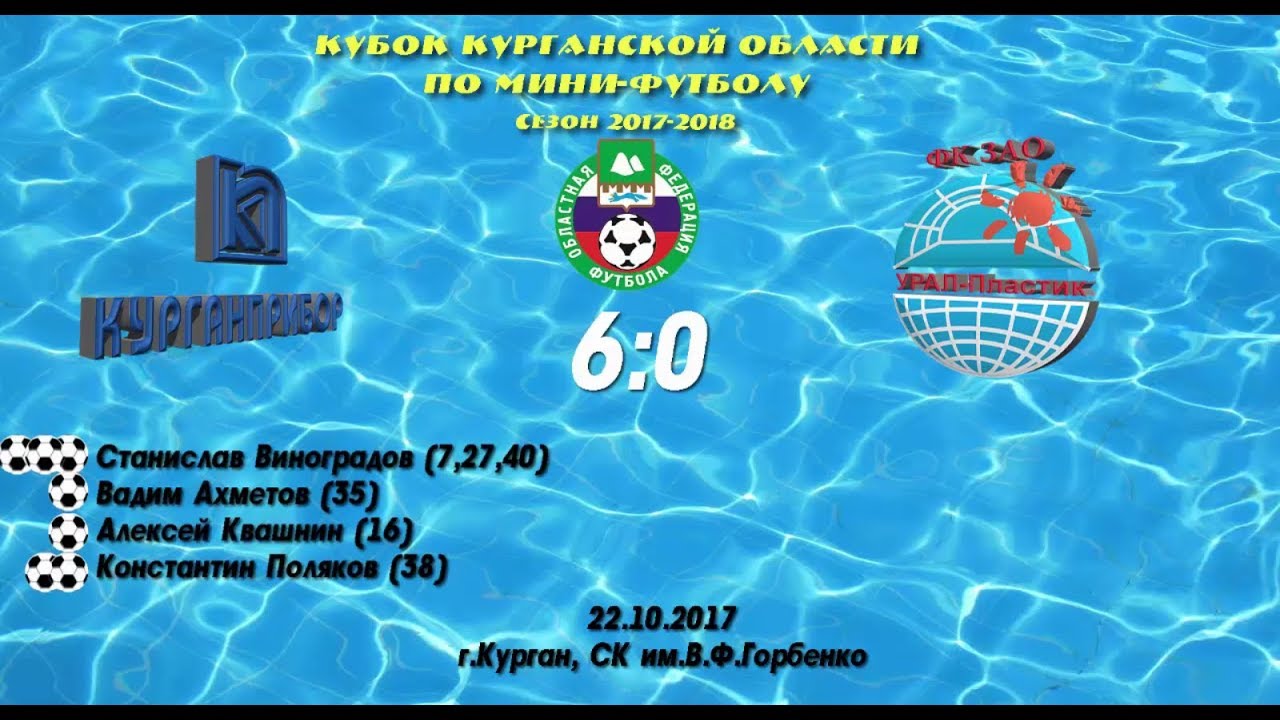 ККО . 22.10.2017.