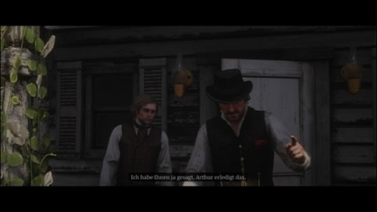 Red Dead Redemption 2_20260218153700
