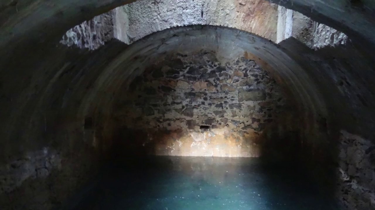 GRUISSAN, un petit tour dans la Sagne&hellip; (d&eacute;truire, c'est irr&eacute;versible !)