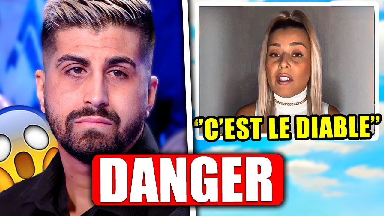 La Vérité sur Ramous enfin Révélé !