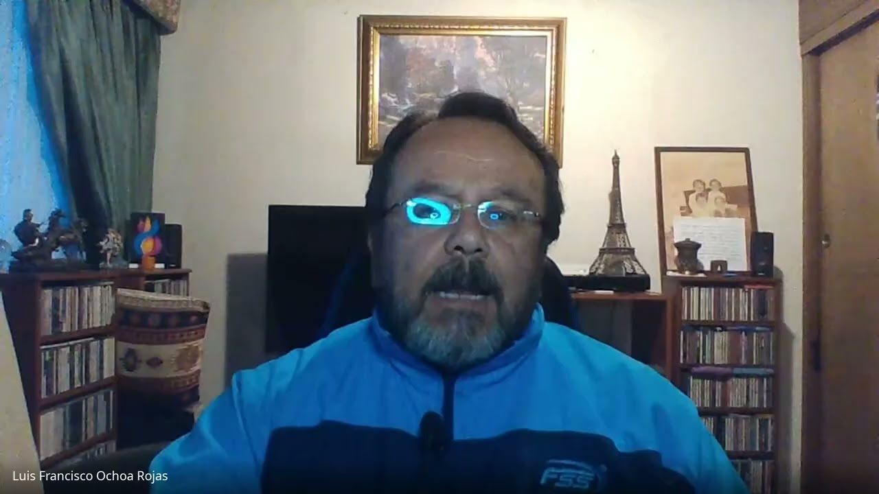 Hacia una filosofía de las Tecnociencias Una visión desde la academia francesa