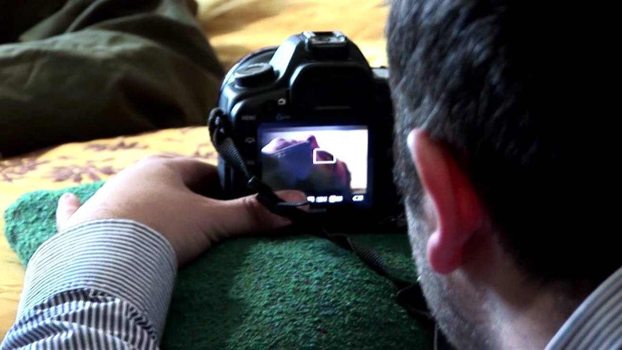 Making of Muret /The Walls! /Zidovi /