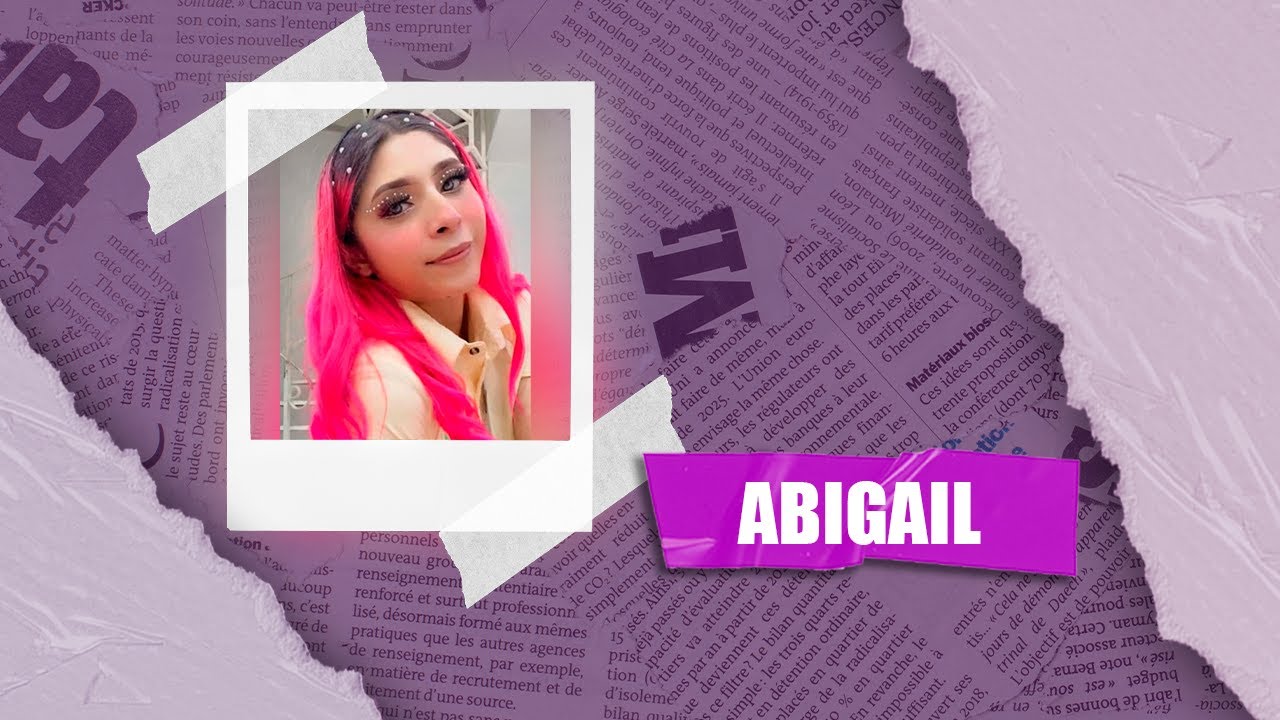 Habló con su suegra mientras AS3S1N4BA a su hija. Lo sentencian a 5 años, pero NO está en prisión.