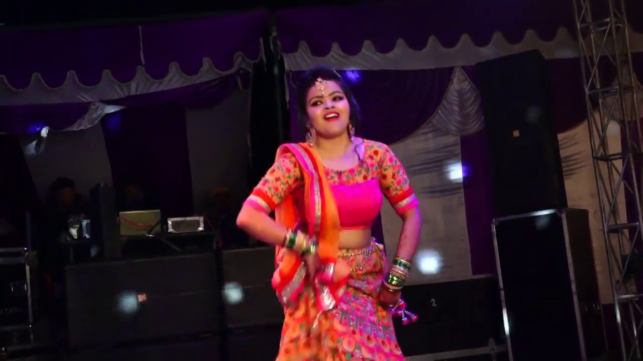 Kumaoni Sangeet Dance | Gori Ke Hatho Me Mehndi Lagao | Palki Mein Hoke Sawar | Raveena Airee