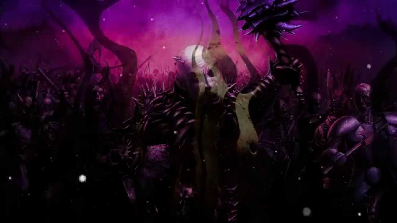 redCola Music - Timeless, Kinetic Self